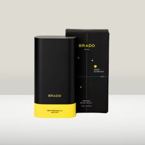 남성 선스틱 올인원 톤업 선크림 남자 썬스틱 선블록 썬블럭 23g