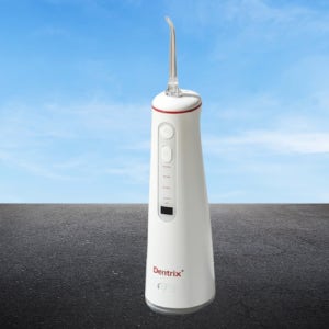 국산 구강 세정기 무선 아쿠아 구강 치아 치간 세정제 세척기