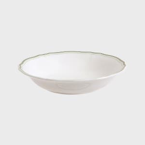 네오민트 7굽부 (19.5cm) 1p