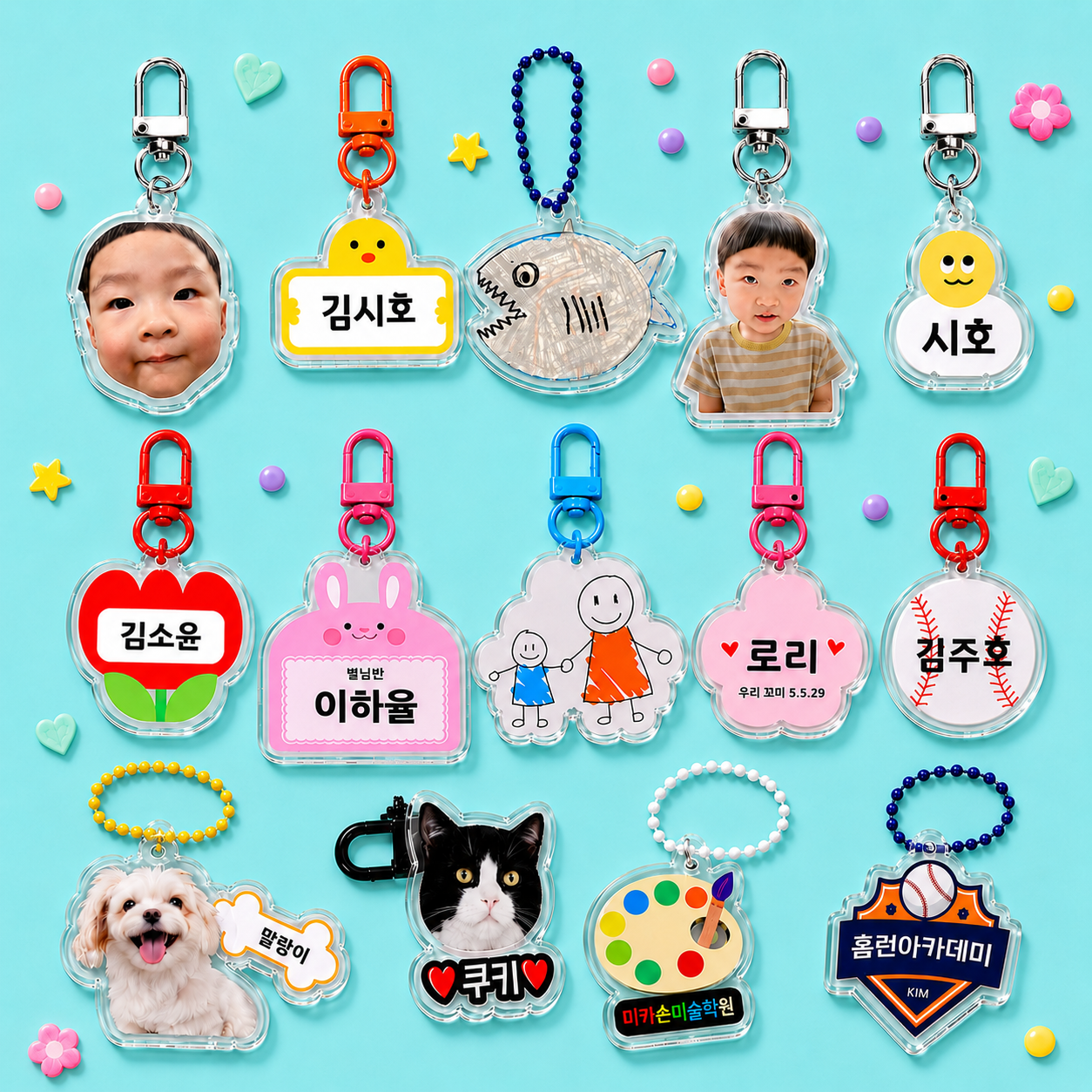 상품 이미지