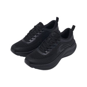 REVONIX 카본 발란스A 러닝화 CB01 ALL BLACK