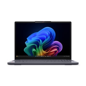 레노버 아이디어패드 슬림3x 15Q8X10 OLED 83N30046KR (Qualcomm Snapdragon X 16GB 512GB Win11 Home OLED)