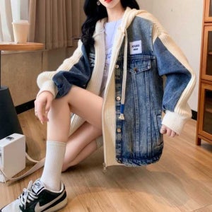 광고 메인 이미지