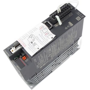 MR-JE-20A MR-JE-20B Mitsubishi 미쓰비시 서보