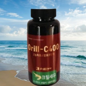 갈치유인제 집어제 미끼 밑밥 갈치 낚시 유인제 250g
