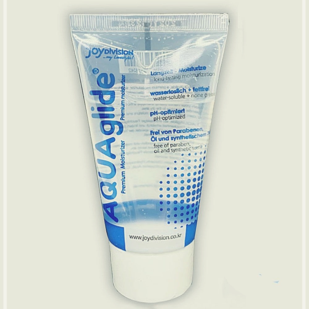 멀티젤 <b>피로</b>완화 <b>글라이드</b> 마사지 아쿠아 50ml 바디 OW5E3003