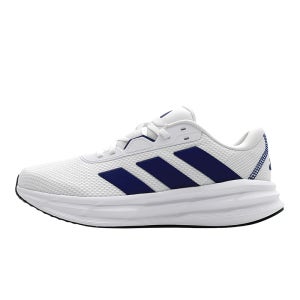 아디다스 런닝화 갤럭시 7 JQ2620 운동화