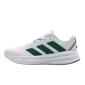 아디다스 런닝화 갤럭시 7 M ID8749 운동화