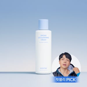 [핏블리 pick] N포털에서 난리난 블랙홀 크림 셀룰라이트 박살 스피큘 슬리밍 크림
