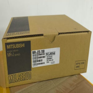 MR-J2S-70A MR-J2S-70B Mitsubishi 미쓰비시 서보