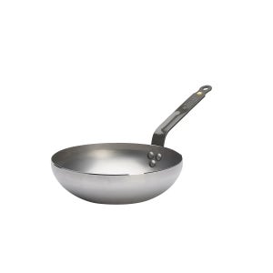 드부이에 미네랄비 엘리먼트 웍 24cm