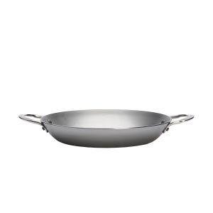드부이에 미네랄비 엘리먼트 빠에야팬 28cm