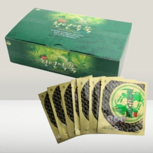 화장실 좌훈 뜸 가정용 쑥 뜸 기구 온 뜸 여성 천연약쑥