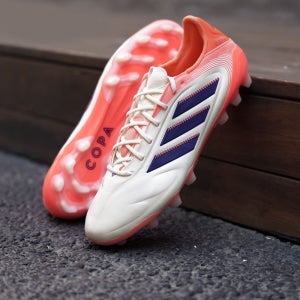 아디다스 축구화 코랄 블레이즈 팩 코파 퓨어3 엘리트 2G/3G AG JR2824