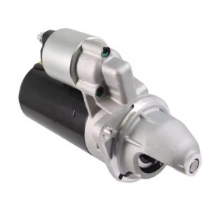 BMW 4시리즈 (F32 F33 F36) 435d 디젤 2015~ 스타트모터 품질보증 1년 주행거리 무제한