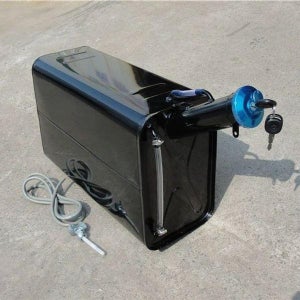 화물차연료탱크 트럭 기름통 기름 급유통 연료통 휘발유