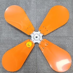 DIF-2001N 2001 동건공업 스탠드형 선풍기 FAN (PVC 날개 30인치 )