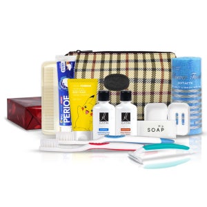 여행용 투어세트 3호