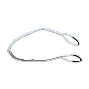 국산 슬링벨트 실링바 지게차 크레인바 50mm 길이 1m