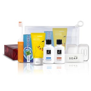 여행용 비치 엘라3호