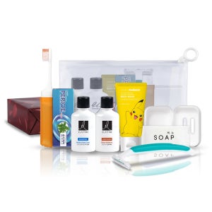 여행용 비치 엘라4호