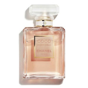 샤넬 코코 마드모아젤 오 드 퍼퓸 빠르펭 100ml