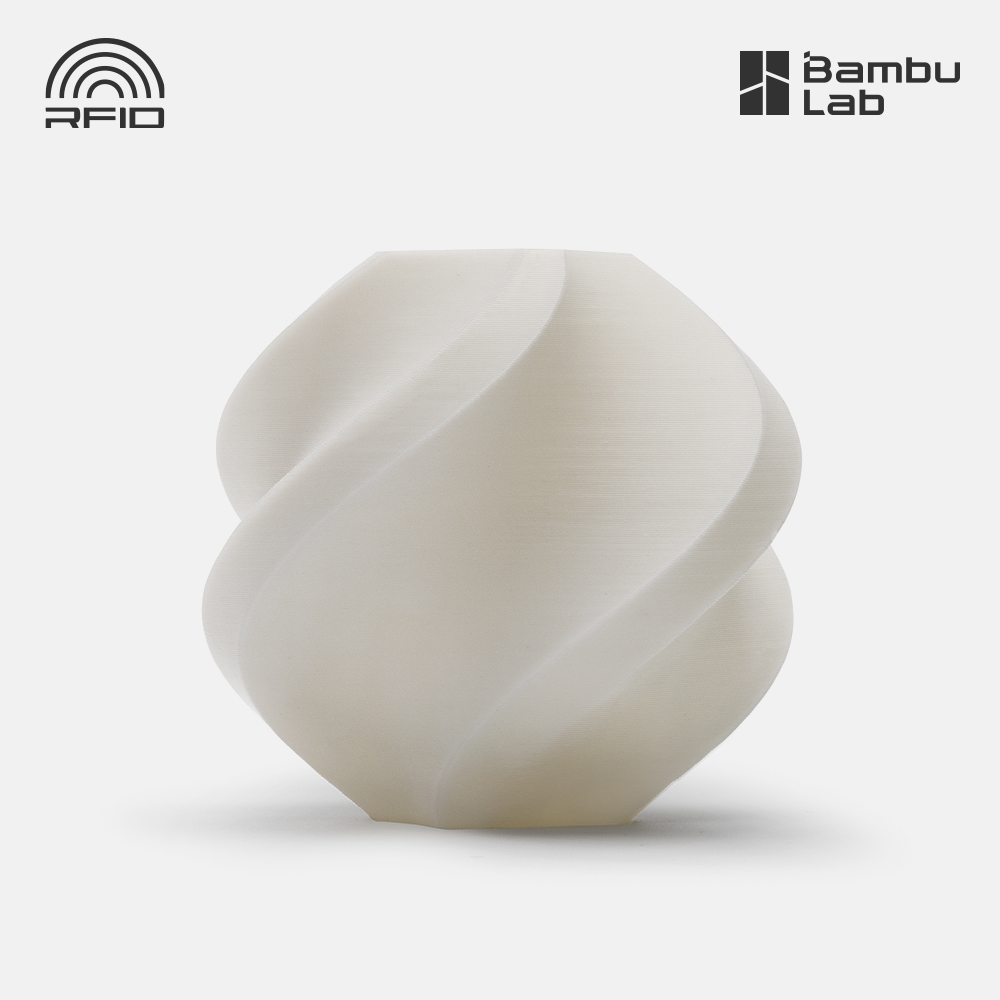 뱀부랩 PLA Basic 1kg (스풀형) 상품 이미지