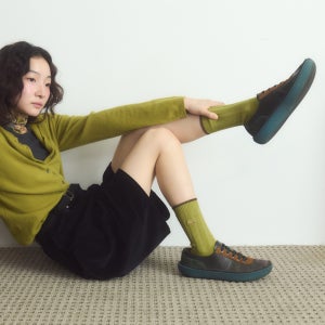 [IHM25FWS14] 세븐데이즈 떨스데이