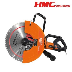 HMC 21인치 전기 파트너 엔진 동급