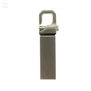 챌리나마켓 젠후크 3.0 USB 마이크로유에스비3.0 USB64기가