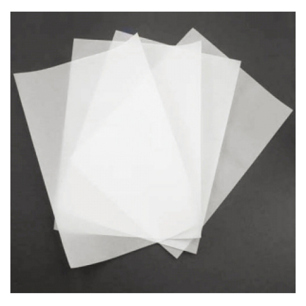 DCF 트레싱지 8절 85g 250개 제도용지 미농지 문제집종이