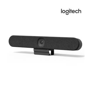 로지텍 Rally Bar Huddle