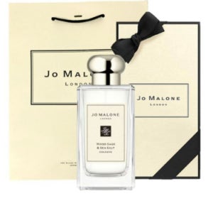 조말론 우드 세이지 앤 씨솔트 코롱100ml