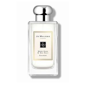 조말론 우드 세이지 앤 씨솔트 코롱100ml