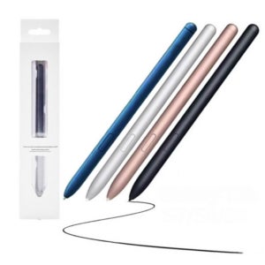 갤럭시탭 S11 S펜 촉 갤럭시북 갤럭시 S11 펜슬 펜