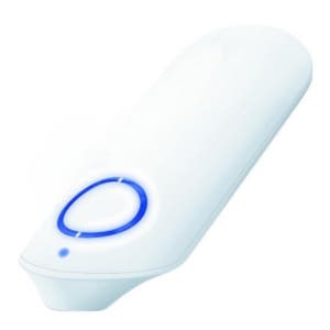 모기침 제거기 모기 물렸을때 간지럼 완화 버그 바이트띵 안티버그 벌침 제거 흡입기