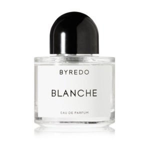 바이레도 블랑쉬 오 드 퍼퓸 100ml