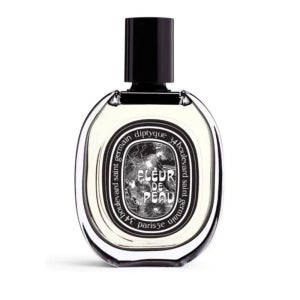 딥티크 플레르 드 뽀 오 드 퍼퓸 75ml