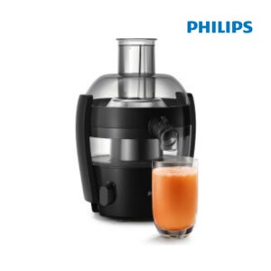 필립스 착즙기 쥬스기 미니 HR1832/00