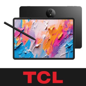 TCL NXTPAPER 11 Plus 플러스이북리더기 관부가세포함