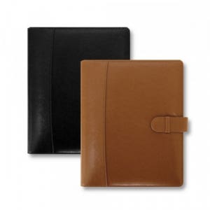 양지 2026 다이어리 시스템 A5 Vi