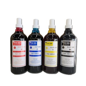 호환 엡손잉크 특대용량 T03Y 리필 L6190 L6290 L4150 L4160 L6170