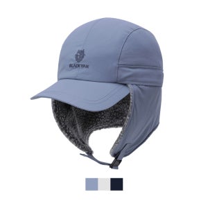 광고 메인 이미지