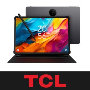 TCL NXTPAPER 14 이북리더기(관부가세 포함)