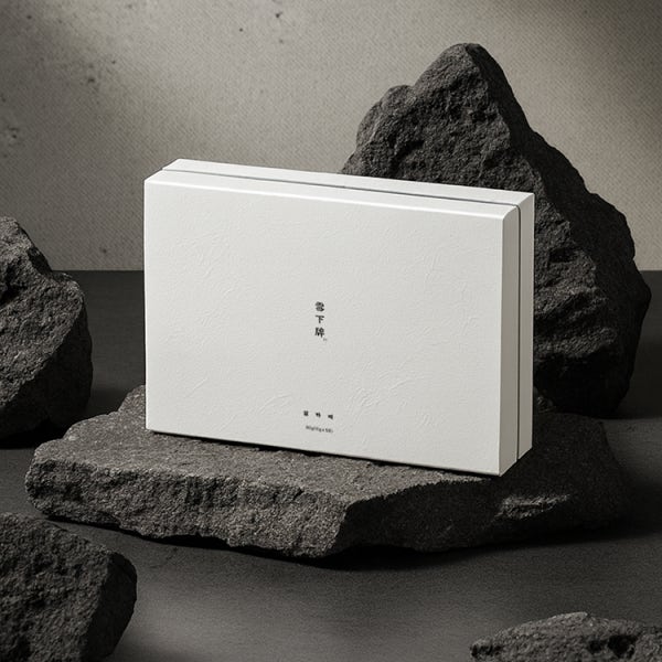 [8월 25일 순차출고]설하패 한우 육포 6개입 선물세트 96g (16 g x 6 포)