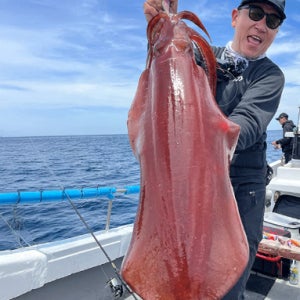 다이와 25 에메랄다스 스토이스트 ST 70MMH-S 무늬오징어 캐스팅 로드 낚시대