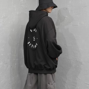 광고 메인 이미지