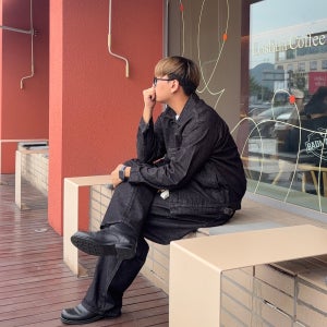 광고 메인 이미지