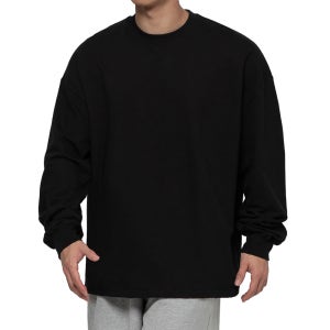 광고 메인 이미지