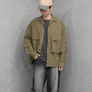 광고 메인 이미지